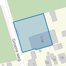 Perceel WTB00-D-6379