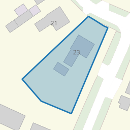 Perceel WTB00-D-6427