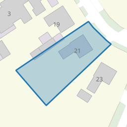 Perceel WTB00-D-6428