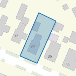 Perceel WTB00-D-6449