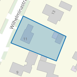 Perceel WTB00-D-6454