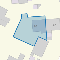 Perceel WTB00-D-6479