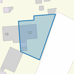 Perceel WTB00-D-6482