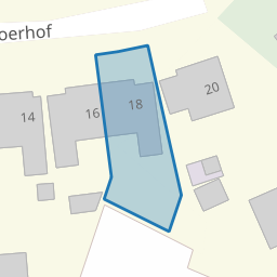 Perceel WTB00-D-6486