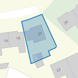 Perceel WTB00-D-6487