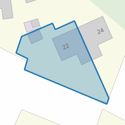 Perceel WTB00-D-6488