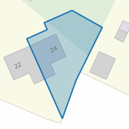 Perceel WTB00-D-6490