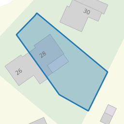 Perceel WTB00-D-6491