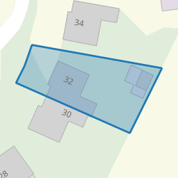 Perceel WTB00-D-6493