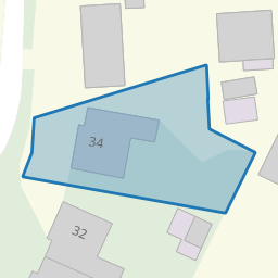 Perceel WTB00-D-6494