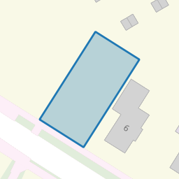 Perceel WTB00-D-6499