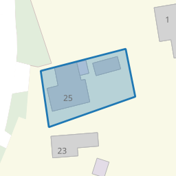 Perceel WTB00-D-6522