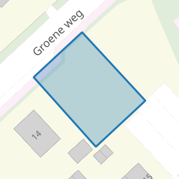 Perceel WTB00-D-6529