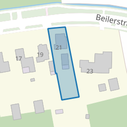 Perceel WTB00-D-6536