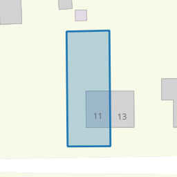 Perceel WTB00-D-6542