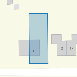 Perceel WTB00-D-6544