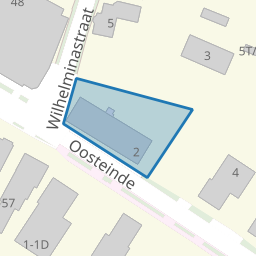 Perceel WTB00-D-6547