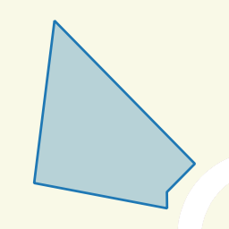 Perceel WTB00-D-6551