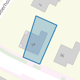 Perceel WTB00-D-6552