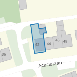 Perceel WTB00-D-6559