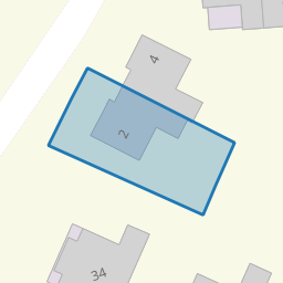 Perceel WTB00-D-6561