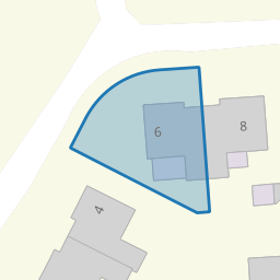 Perceel WTB00-D-6563