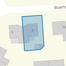 Perceel WTB00-D-6564