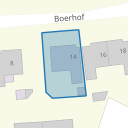 Perceel WTB00-D-6565