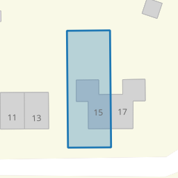 Perceel WTB00-D-6570