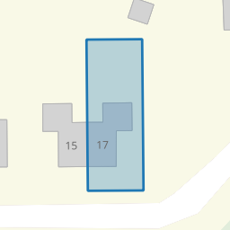 Perceel WTB00-D-6571