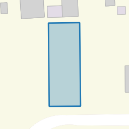 Perceel WTB00-D-6573