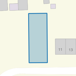 Perceel WTB00-D-6574