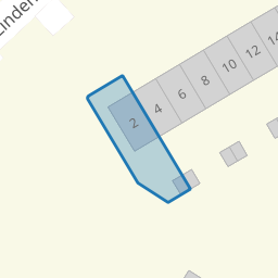 Perceel WTB00-D-6594