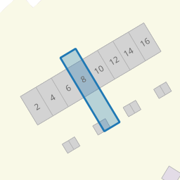 Perceel WTB00-D-6597