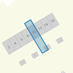 Perceel WTB00-D-6598