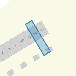 Perceel WTB00-D-6600