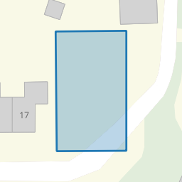 Perceel WTB00-D-6606