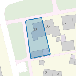 Perceel WTB00-D-6617