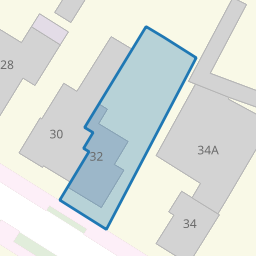 Perceel WTB00-D-6618