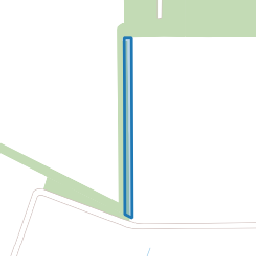 Perceel WTB00-H-1063