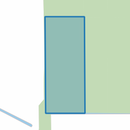 Perceel WTB00-H-1071