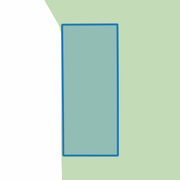 Perceel WTB00-H-1074