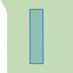 Perceel WTB00-H-1075