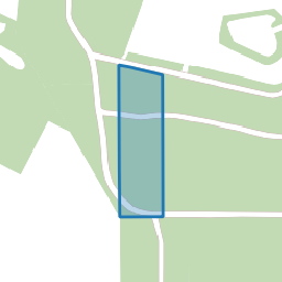 Perceel WTB00-H-1077