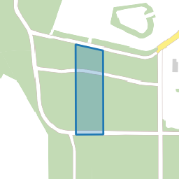 Perceel WTB00-H-1078