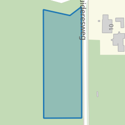 Perceel WTB00-H-1080