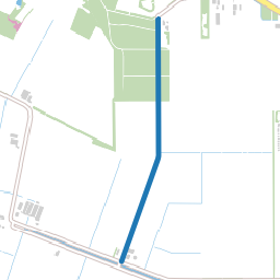 Perceel WTB00-H-1081