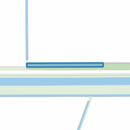 Perceel WTB00-H-1134