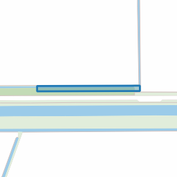 Perceel WTB00-H-1135