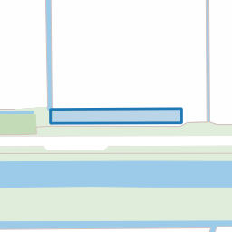 Perceel WTB00-H-1136